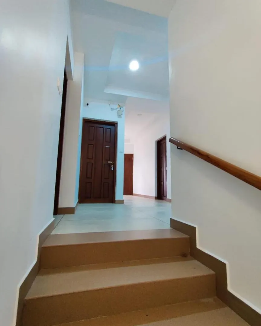Le Zaina'S Fort Hotel Kochi